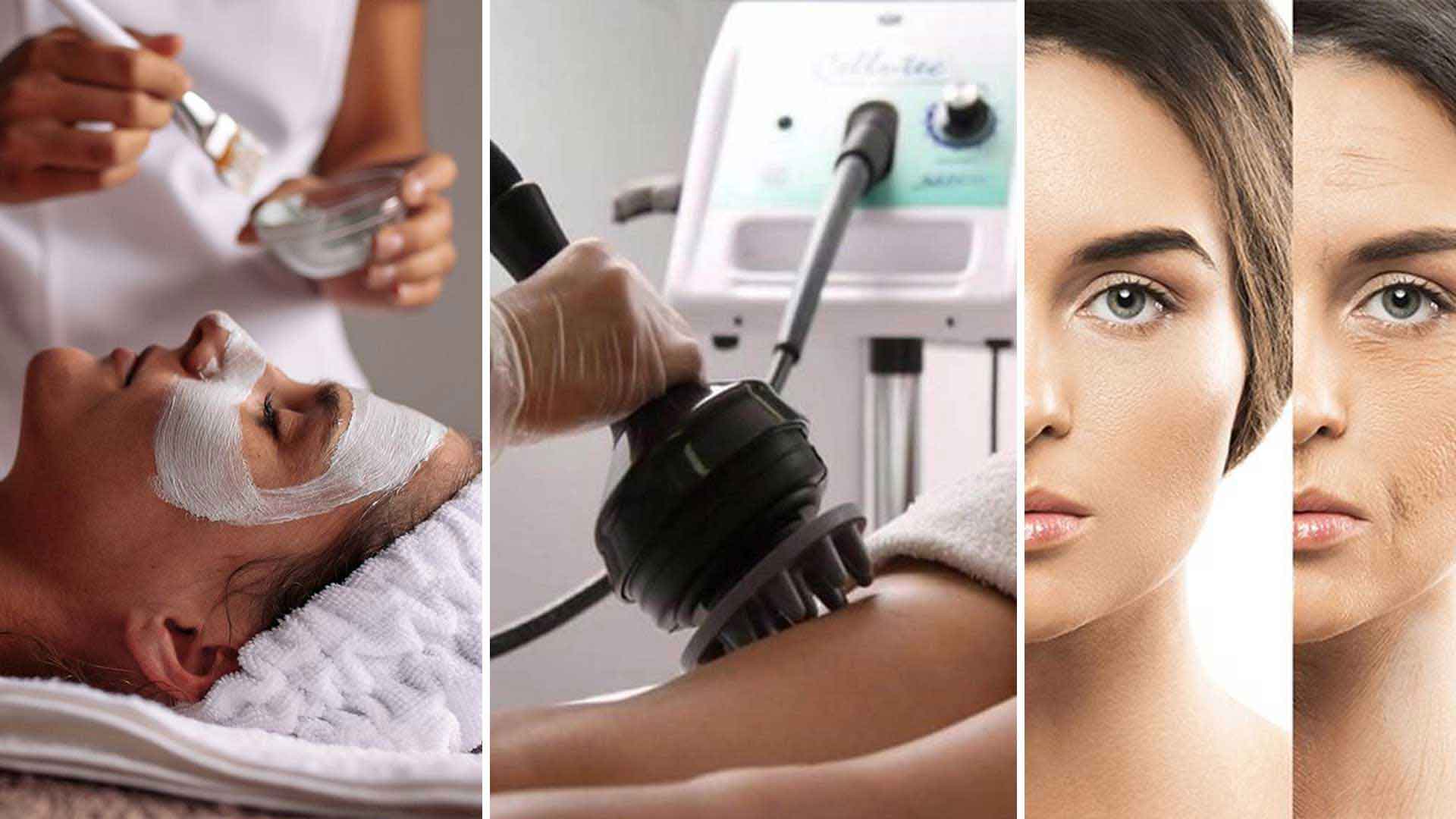 Beyağaç Güzellik Uzmanı